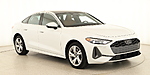 Used 2025 AUDI A5 2.0T PRESTIGE in HENDERSON, NEVADA