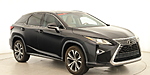 Used 2018 LEXUS RX 350 in HENDERSON, NEVADA