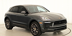 Used 2024 PORSCHE MACAN BASE in HENDERSON, NEVADA