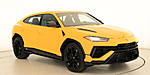 Used 2024 LAMBORGHINI URUS S in HENDERSON, NEVADA