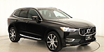Used 2021 VOLVO XC60 T5 INSCRIPTION in HENDERSON, NEVADA