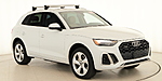 Used 2023 AUDI Q5 45 S LINE PREMIUM PLUS in HENDERSON, NEVADA