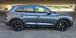Used 2023 AUDI Q5 45 S LINE PREMIUM PLUS in HENDERSON, NEVADA