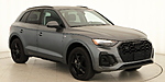 Used 2023 AUDI Q5 45 S LINE PREMIUM PLUS in HENDERSON, NEVADA
