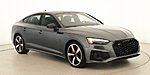 Used 2023 AUDI A5 SPORTBACK 45 S LINE PREMIUM PLUS in HENDERSON, NEVADA