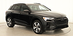 Used 2024 AUDI Q8 E-TRON PREMIUM in HENDERSON, NEVADA