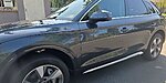 Used 2023 AUDI Q5 40 PREMIUM PLUS in HENDERSON, NEVADA