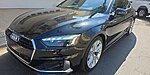 Used 2023 AUDI A5 SPORTBACK PREMIUM PLUS in HENDERSON, NEVADA
