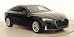 Used 2023 AUDI A5 SPORTBACK PREMIUM PLUS in HENDERSON, NEVADA