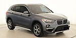 Used 2018 BMW X1 SDRIVE28I in HENDERSON, NEVADA