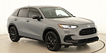 Used 2025 Honda HR-V SPORT in HENDERSON, NEVADA