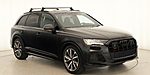 Used 2023 AUDI SQ7 PRESTIGE in HENDERSON, NEVADA