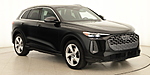 Used 2025 AUDI Q5 2.0T PRESTIGE in HENDERSON, NEVADA