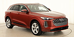 Used 2025 AUDI Q5 2.0T PRESTIGE in HENDERSON, NEVADA