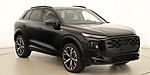 Used 2026 AUDI Q3 S LINE in HENDERSON, NEVADA