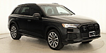 Used 2023 AUDI Q7 45 PREMIUM PLUS in HENDERSON, NEVADA