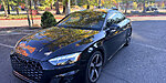 Used 2023 AUDI A5 45 S LINE PREMIUM PLUS in HENDERSON, NEVADA