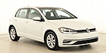 Used 2018 Volkswagen Golf TSI SE 4-DOOR in HENDERSON, NEVADA