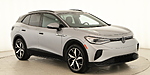 Used 2023 Volkswagen ID.4 PRO S in HENDERSON, NEVADA