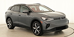 Used 2023 Volkswagen ID.4 PRO S in HENDERSON, NEVADA