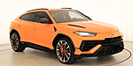 Used 2023 LAMBORGHINI URUS S in HENDERSON, NEVADA