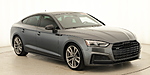 Used 2019 AUDI A5 SPORTBACK PREMIUM PLUS in HENDERSON, NEVADA