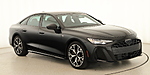 Used 2026 AUDI A6 PRESTIGE in HENDERSON, NEVADA