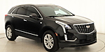 Used 2021 CADILLAC XT5 LUXURY in HENDERSON, NEVADA