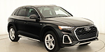 Used 2024 AUDI Q5 55 PREMIUM PLUS in HENDERSON, NEVADA
