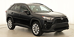 Used 2021 TOYOTA RAV4 XLE PREMIUM in HENDERSON, NEVADA