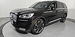 Used 2020 LINCOLN AVIATOR RESERVE AWD in HENDERSON, NEVADA