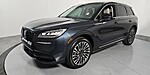Used 2022 LINCOLN CORSAIR RESERVE AWD in HENDERSON, NEVADA