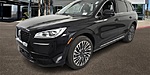 Used 2022 LINCOLN CORSAIR RESERVE in HENDERSON, NEVADA
