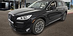Used 2022 LINCOLN CORSAIR RESERVE in HENDERSON, NEVADA