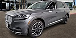 Used 2023 LINCOLN AVIATOR RESERVE in HENDERSON, NEVADA