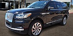 Used 2023 LINCOLN NAVIGATOR RESERVE in HENDERSON, NEVADA
