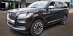 Used 2023 LINCOLN NAVIGATOR BLACK LABEL in HENDERSON, NEVADA