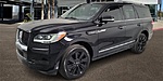 Used 2023 LINCOLN NAVIGATOR RESERVE in HENDERSON, NEVADA