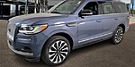 Used 2023 LINCOLN NAVIGATOR RESERVE in HENDERSON, NEVADA