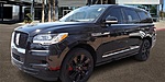 Used 2023 LINCOLN NAVIGATOR RESERVE in HENDERSON, NEVADA