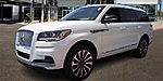 Used 2023 LINCOLN NAVIGATOR RESERVE in HENDERSON, NEVADA