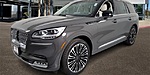 Used 2023 LINCOLN AVIATOR BLACK LABEL in HENDERSON, NEVADA