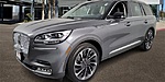 Used 2023 LINCOLN AVIATOR RESERVE in HENDERSON, NEVADA