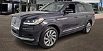 Used 2023 LINCOLN NAVIGATOR RESERVE in HENDERSON, NEVADA