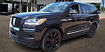 Used 2023 LINCOLN NAVIGATOR RESERVE in HENDERSON, NEVADA