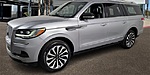 Used 2023 LINCOLN NAVIGATOR L RESERVE in HENDERSON, NEVADA