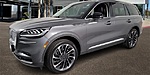 Used 2023 LINCOLN AVIATOR RESERVE in HENDERSON, NEVADA
