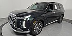 Used 2023 HYUNDAI PALISADE CALLIGRAPHY AWD in HENDERSON, NEVADA