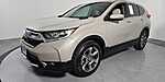 Used 2019 Honda CR-V EX 2WD in HENDERSON, NEVADA