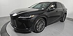 Used 2025 LEXUS RX RX 350 AWD in HENDERSON, NEVADA